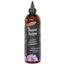 Palmer's Natural Fusions Lavender Rose Water Conditioner 350ml