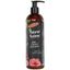 Palmer's Natural Fusions Neem and Buruti Style Hold 350ml