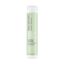 Paul Mitchell Clean Beauty Anti-frizz Shampoo 250ml