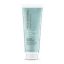 Paul Mitchell Clean Beauty Hydrate Conditioner 250ml