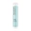 Paul Mitchell Clean Beauty Hydrate Shampoo 250ml