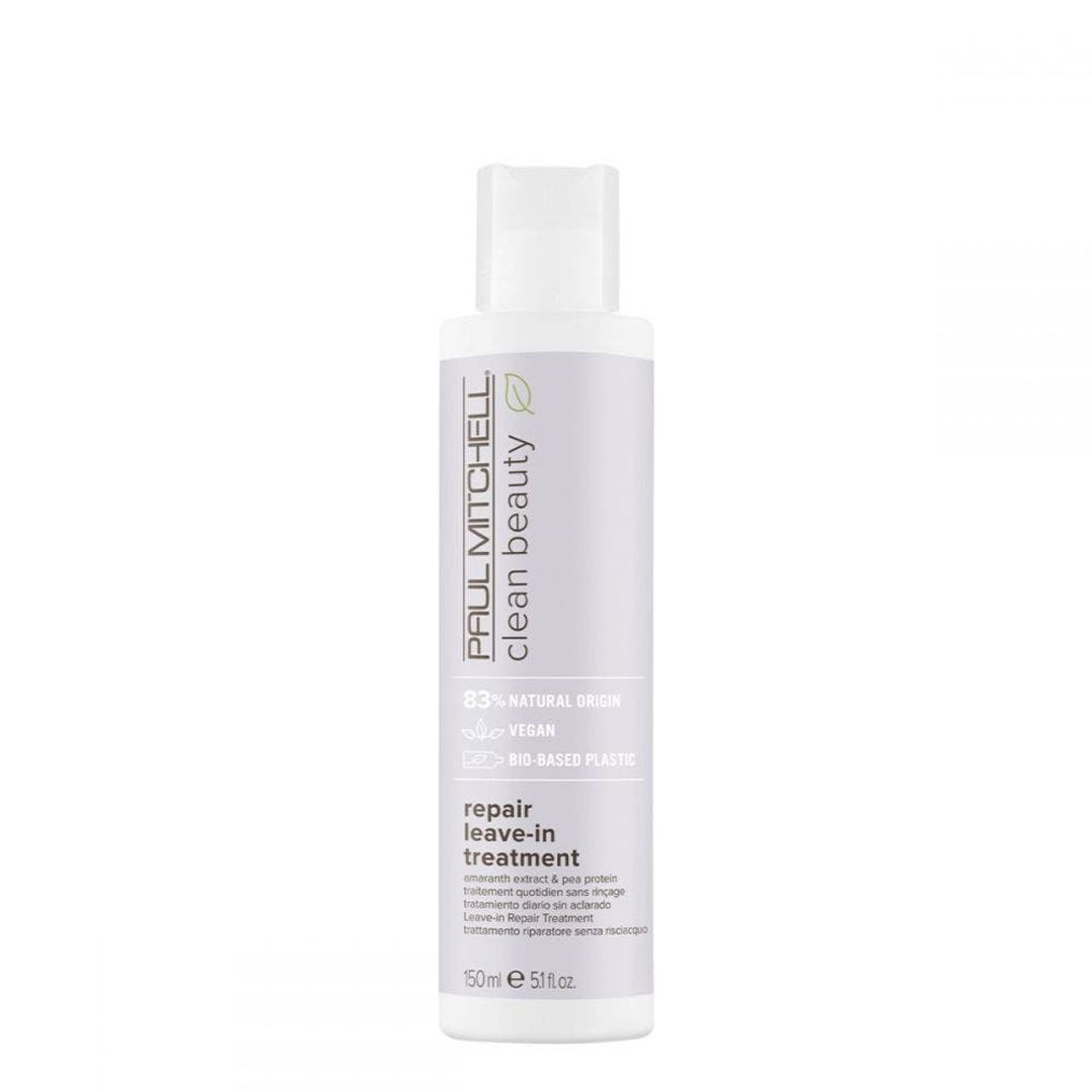Paul Mitchell Clean Beauty Repair Conditioner 250ml