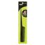 Magic Collection Rat Tail Comb - 2451