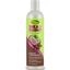 Sofn'Free GroHealthy Shea & Coconut Leave-In Conditioner - 8oz