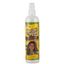 Sofn'Free N' Pretty Olive & Sunflower Oil Leave-In Detangler - 12oz