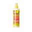 Sulfur8 Anti-Dandruff Braid Spray - 12oz