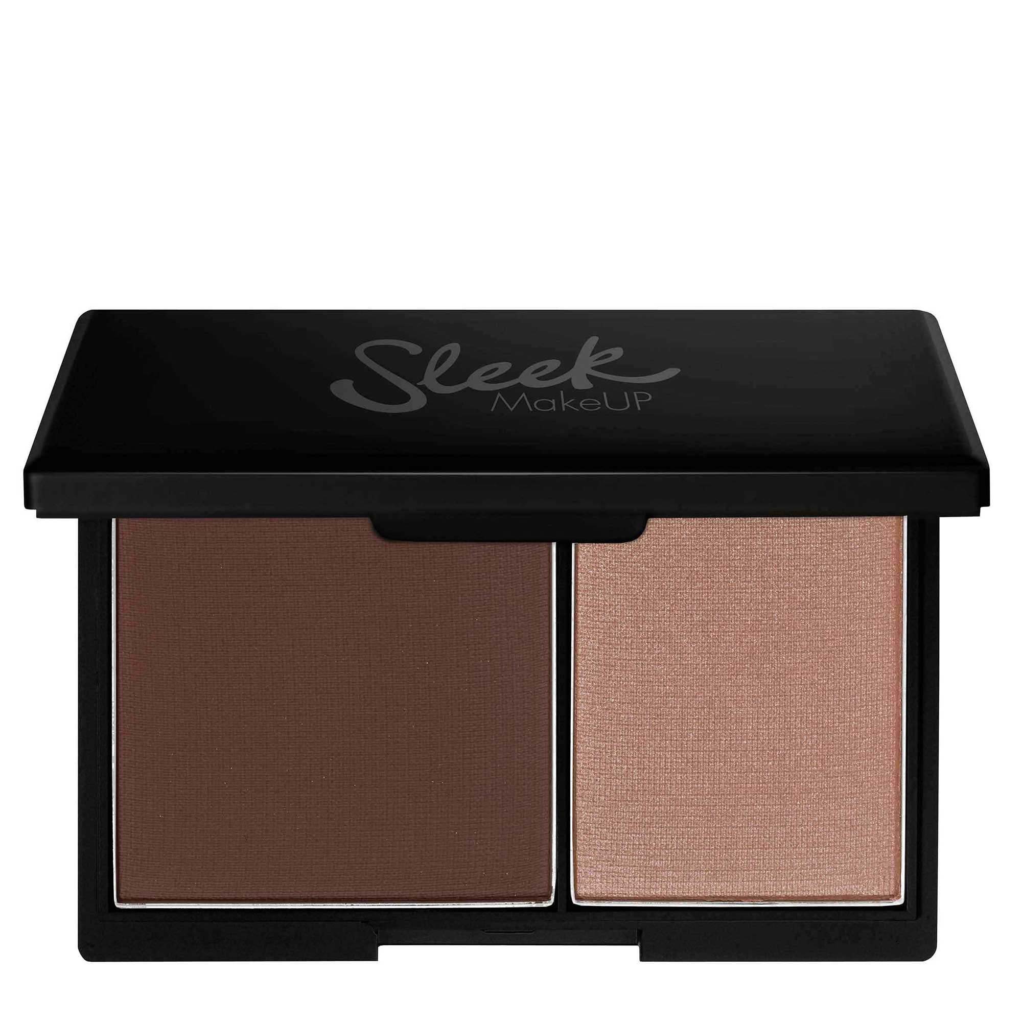 Sleek Makeup Lifeproof Foundation - Lp16| Cosmetize UK
