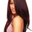 Sleek Fashion Idol 101 Wig Draya - Jet Black