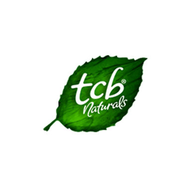 TCB Naturals