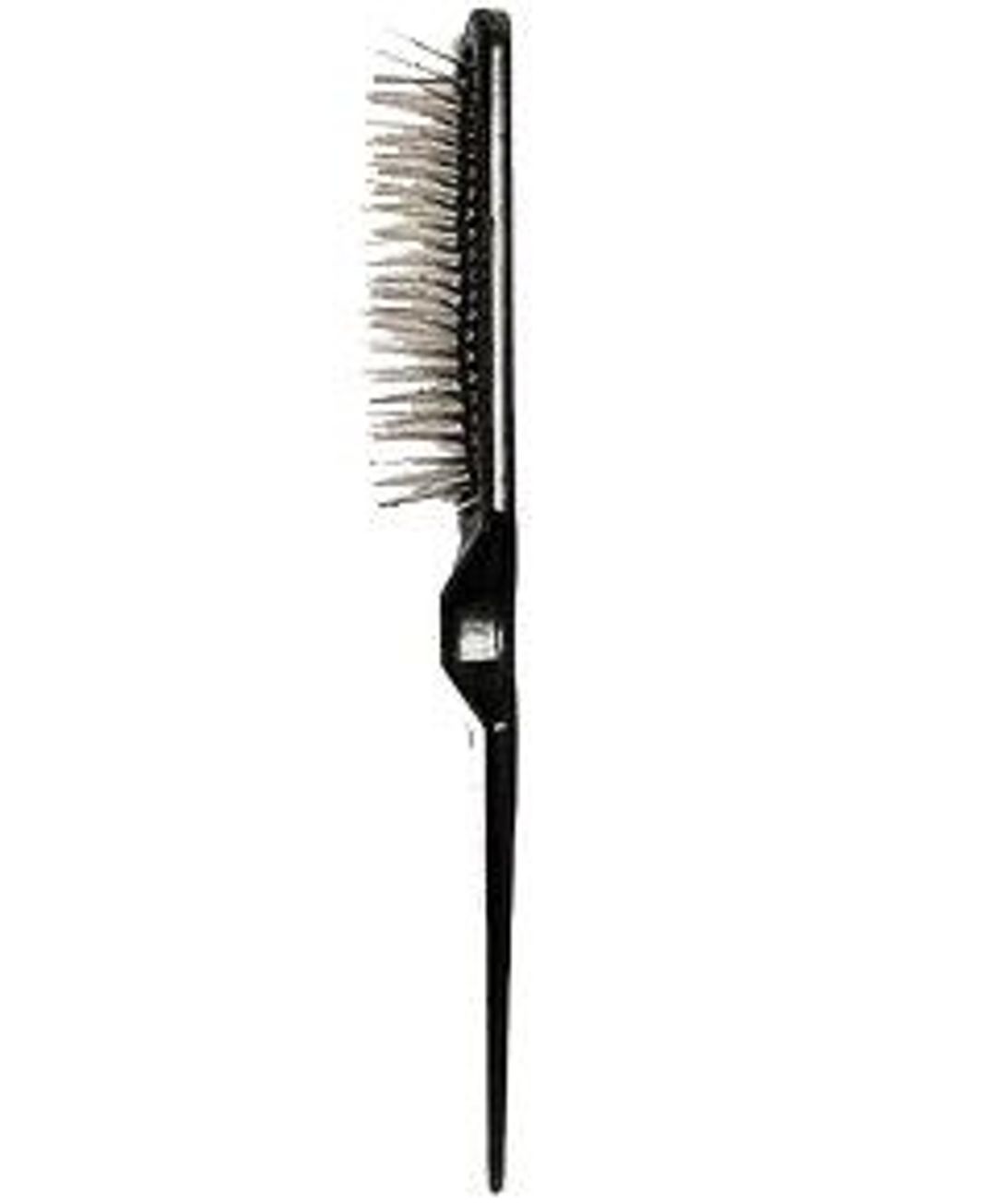 Magic Collection Teasing Wig Brush - 2425t