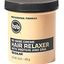 TCB No Base Creme Hair Relaxer - Regular