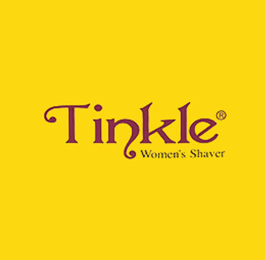 Tinkle