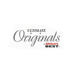 Ultimate Originals