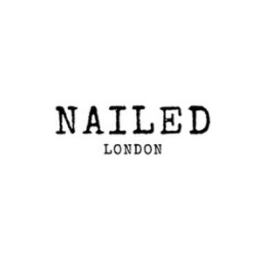 Nailed London