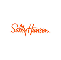 Sally Hansen