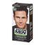 Just For Men Original Formula Men's Hair Color - Black