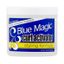 Blue Magic Curl Activator - 15oz