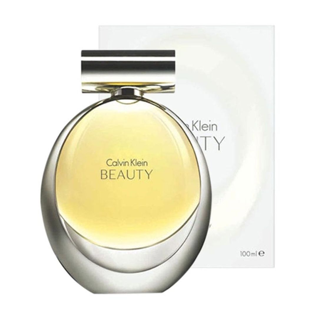 Calvin Klein Beauty Eau De Parfum - 100ml