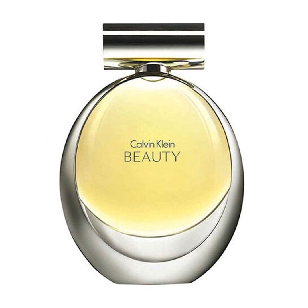 Calvin Klein Beauty Eau De Parfum - 50ml