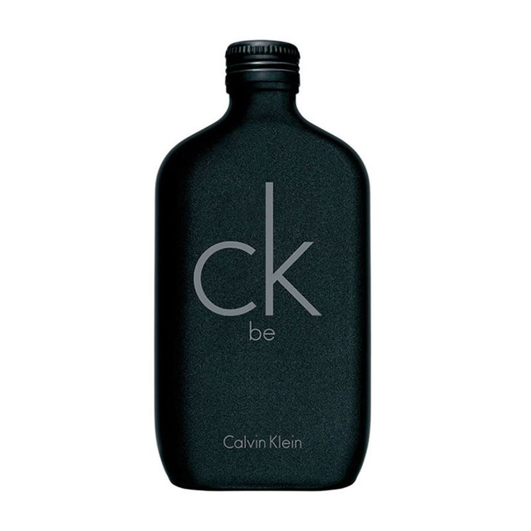 Calvin Klein CK Be Eau De Toilette 50ml