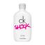 Calvin Klein CK One Shock For Her Eau De Toilette 100ml