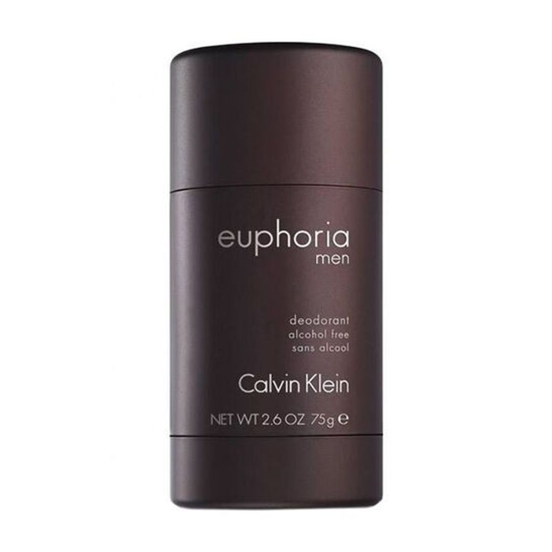 Calvin Klein Euphoria Men Deodorant Stick 75g
