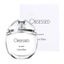 Calvin Klein Obsessed For Women Eau De Parfum - 50ml