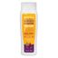 Cantu Grapeseed Sulfate-free Conditioner - 400ml