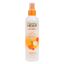 Cantu Care for Kid's Curl Refresher - 236ml