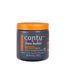 Cantu Shea Butter Men's Cleansing Pre-shave Scrub - 227g
