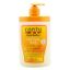 Cantu Sulfate-free Cleansing Cream Shampoo - 710ml