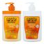 Cantu Sulfate-free Cleansing Cream Shampoo & Hydrating Cream Conditioner - 710ml