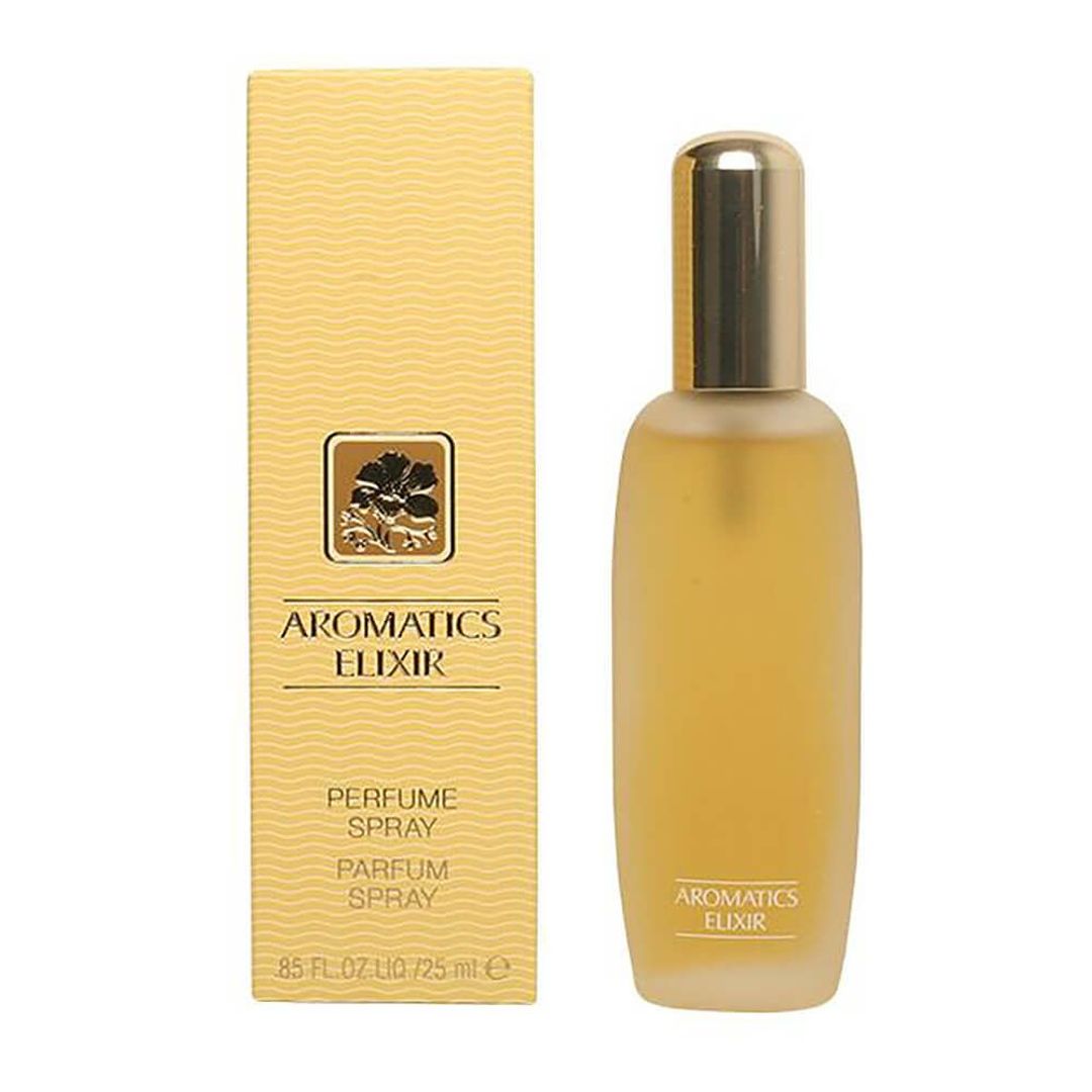 Clinique Aromatics Elixir Eau De Parfum Spray - 25ml