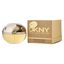 DKNY Golden Delicious Eau De Perfume Spray 100ml