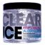 Ampro Pro Styl Clear Ice Ultra Hold Protein Styling Gel - 15oz