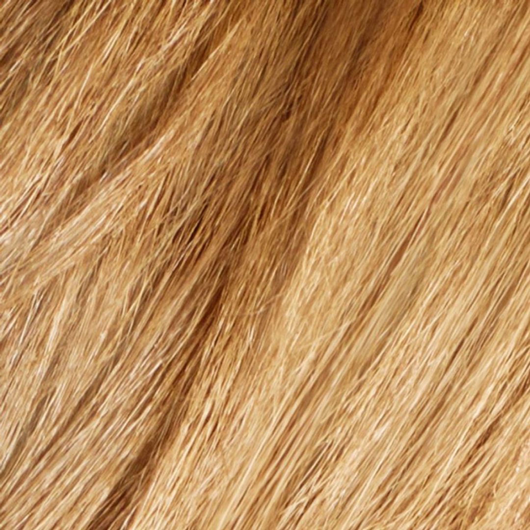 Dark and Lovely Fade Resistant Rich Conditioning Hair Color - Golden Bronze,379