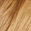 Dark and Lovely Fade Resistant Rich Conditioning Hair Color - Golden Bronze,379