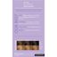 Dark and Lovely Fade Resistant Rich Conditioning Hair Color - Golden Bronze,379