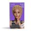 Dark and Lovely Fade Resistant Rich Conditioning Hair Color - Golden Bronze,379