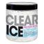 Ampro Pro Styl Clear Ice Ultra Hold Protein Styling Gel - 6oz