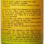 African Pride Olive Miracle Oil Moisturizer Lotion - 355ml