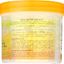 African Pride Shea Butter Miracle Moisture Intense Curl Styling Custard - 340g