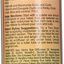 African Pride Shea Butter Miracle Silky Curls Moisturizer 355ml