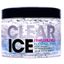 Ampro Pro Styl Clear Ice Ultra Hold Protein Styling Gel - 10oz