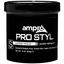 Ampro Pro Styl Super Hold Protein Styling Gel - 15oz