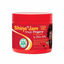 Ampro Shine 'n Jam Magic Fingers For Braiders Extra Firm Hold Gel - 16oz