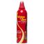 Ampro Shine 'n Jam Magic Fingers Setting Mousse - 12oz