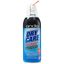 Andis Dry Care High Pressure Air Cleaner - 10oz