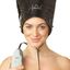 Aphrodite Hair Conditioning Steaming Cap