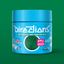 Directions Semi Permanent Hair Colour - Apple Green